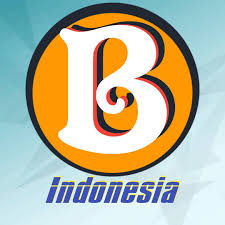 Biografi.id – Biografi Tokoh Indonesia Lengkap
